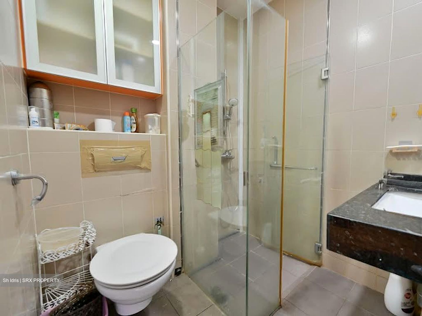 Loyang Court (D17), Terrace #566337211